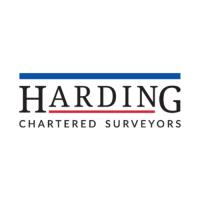 Harding Chartered Surveyors - Rainham Office image 1